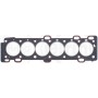 359.581 ELRING Прокладка головка циліндра