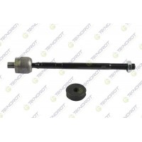 B-102 TEKNOROT Осьовий шарнір рульова тяга