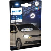 11854CU31B1 PHILIPS Лампа освітлення ящика для рукавичок