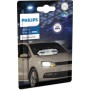 11854CU31B1 PHILIPS Лампа освітлення ящика для рукавичок