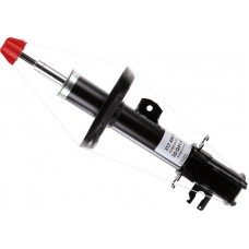 317495 SACHS Амортизатор
