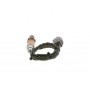 F 00H L00 426 BOSCH датчик кисню