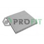 1512-3093 PROFIT Повітряний фільтр