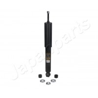 MM10067 JAPANPARTS Амортизатор