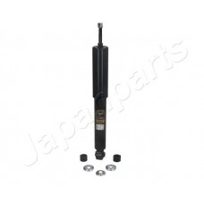 MM10067 JAPANPARTS Амортизатор