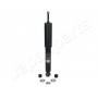 MM10067 JAPANPARTS Амортизатор