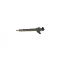 0 445 110 474 BOSCH Форсунка