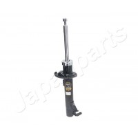 MM00215 JAPANPARTS Амортизатор