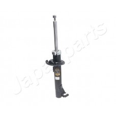 MM00215 JAPANPARTS Амортизатор