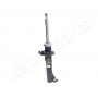 MM00215 JAPANPARTS Амортизатор