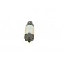 0 580 453 470 BOSCH Паливний насос