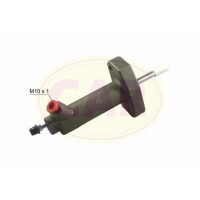 9275 CAR Робочий циліндр система зчеплення