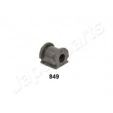 RU-849 JAPANPARTS Втулка стабілізатора