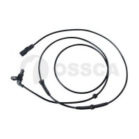 51069 OSSCA Датчик частота обертання колеса