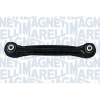 301181367200 MAGNETI MARELLI Ричаг незалежної підвіски колеса, подвеска колеса