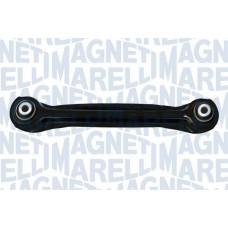 301181367200 MAGNETI MARELLI Ричаг незалежної підвіски колеса, подвеска колеса