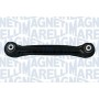 301181367200 MAGNETI MARELLI Ричаг незалежної підвіски колеса, подвеска колеса