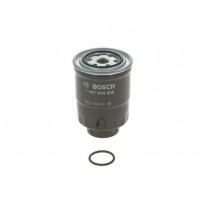 Паливний фільтр BOSCH 1 457 434 438
