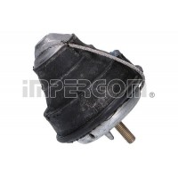 Підвіска двигун ORIGINAL-IMPERIUM 32518