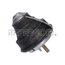 Підвіска двигун ORIGINAL-IMPERIUM 32518