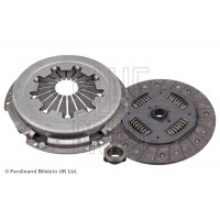 ADF123025 BLUE PRINT Комплект зчеплення
