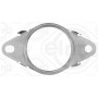 048.770 ELRING Прокладка труба вихлопного газу