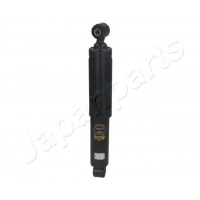 MM-15503 JAPANPARTS Амортизатор
