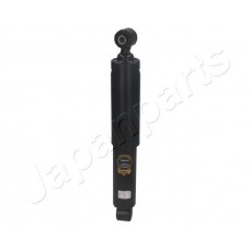 MM-15503 JAPANPARTS Амортизатор