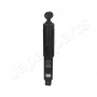 MM-15503 JAPANPARTS Амортизатор