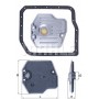 HX 245D KNECHT Гідрофільтр автоматична коробка передач