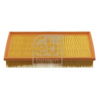 27029 FEBI BILSTEIN Повітряний фільтр