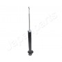 MM00023 JAPANPARTS Амортизатор