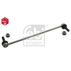 40729 FEBI BILSTEIN Тяга стійка стабілізатор