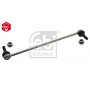 40729 FEBI BILSTEIN Тяга стійка стабілізатор