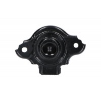 EEM-2002 KAVO PARTS Підвіска двигун