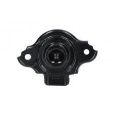 EEM-2002 KAVO PARTS Підвіска двигун