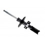 22-286574 BILSTEIN Амортизатор