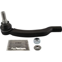 JTE1141 TRW Наконечник поперечної кермової тяги