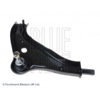 ADB118603 BLUE PRINT Ричаг незалежної підвіски колеса, подвеска колеса