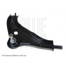 ADB118603 BLUE PRINT Ричаг незалежної підвіски колеса, подвеска колеса