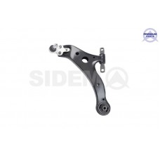 45474 SIDEM Ричаг незалежної підвіски колеса, подвеска колеса