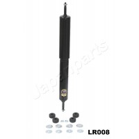 MM-LR008 JAPANPARTS Амортизатор