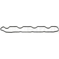 509.620 ELRING Прокладка, Кришка головки циліндра