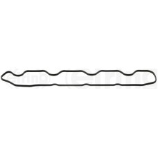 509.620 ELRING Прокладка, Кришка головки циліндра