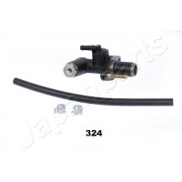 FR-324 JAPANPARTS Головний циліндр система зчеплення