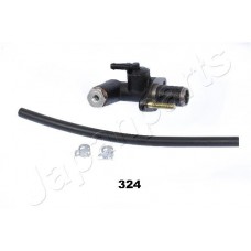 FR-324 JAPANPARTS Головний циліндр система зчеплення