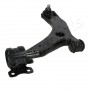 BS-316L JAPANPARTS Ричаг незалежної підвіски колеса, подвеска колеса