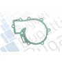 PA10185 BUGATTI Водяний насос охолодження двигуна