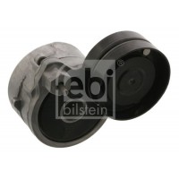 38981 FEBI BILSTEIN НАТЯЖИТЕЛЬ РЕМЕНЯ, клиновой зубча