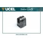 10740A UCEL Опора стабілізатора